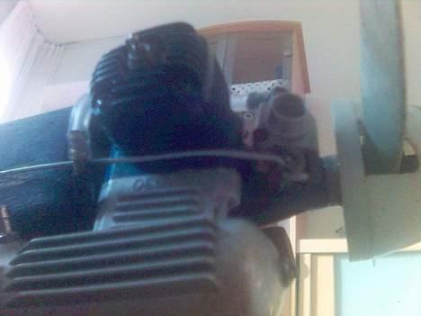 Fly piper cup  billede 8