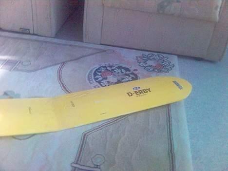 Fly piper cup  billede 18