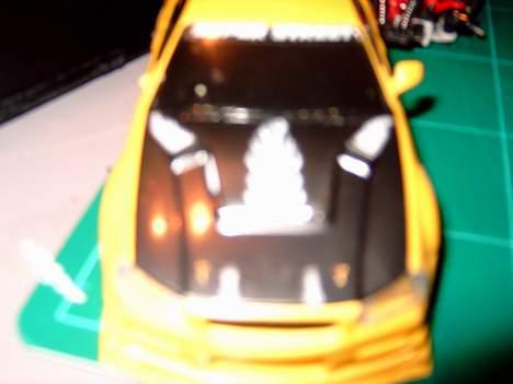 Bil Xmods  billede 10