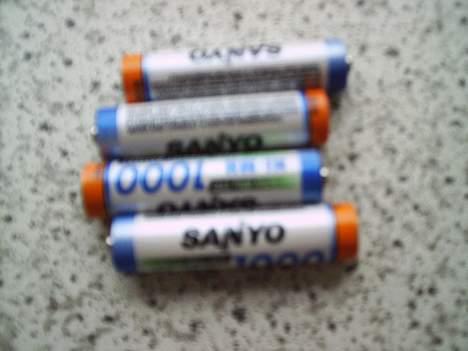 Bil xmods toyota supra - mine batt hehe billede 8