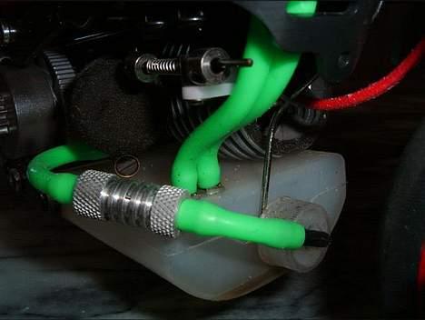 Motorcykel Ducati 999R (Solgt) billede 20