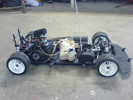 Bil beetle billede 2
