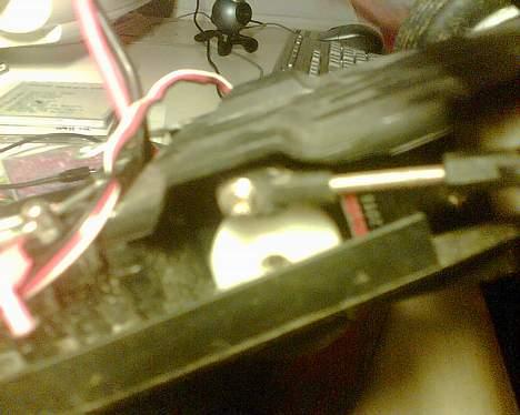 Off-Roader Traxxas Rustler/Stampede  billede 3