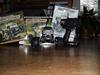 Truck mini Fmh Miniturbo