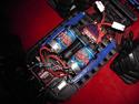 Off-Roader E-MAXX *-SOLGT-*