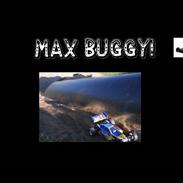 Buggy Max buggy