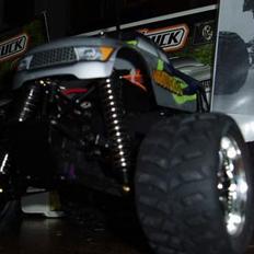 Truck mini Fmh Miniturbo