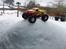 Off-Roader Cen Fun Factor MT2