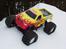 Off-Roader Cen Fun Factor MT2