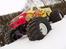Off-Roader Cen Fun Factor MT2
