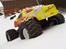 Off-Roader Cen Fun Factor MT2