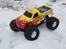 Off-Roader Cen Fun Factor MT2