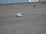 Lastbiler Fg Truck (Solgt) - Lidt drift.... 