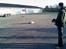Lastbiler Fg Truck (Solgt)