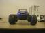 Off-Roader team losi mini lst
