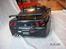 Bil Nissan Skyline R-34 - bagdelen