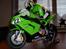 Motorcykel Kawasaki ZX10R 