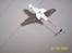 Helikopter PicooZ - Wheee  den flyver lige over mig ...