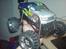 Truck FMH MiniTurbo (MINIZILLA)