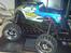 Truck FMH MiniTurbo (MINIZILLA)
