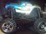 Truck FMH MiniTurbo (MINIZILLA)
