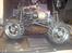 Truck FMH MiniTurbo (MINIZILLA)