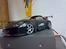 Bil Kyosho pure ten gp 3