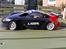 Bil Kyosho pure ten gp 3