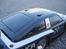 Bil Toyota Celica TURBO