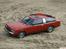 Bil Toyota Celica TURBO - Her har vi min sommerbil. Modellen som denne RC-bil er bygget over. Læg eventuelt mærke til taget, ruderne og det store blanke stykke mellem forreste og bagerste siderude.