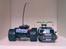Truck Mini-Q 