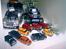 Truck Mini-Q 