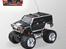 Truck Mini-Q 