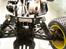 Off-Roader Mammoth st 1/8 - front
