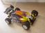 Buggy hbx buggy 1:10