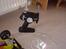 Buggy hbx buggy 1:10