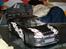 Bil schumacher fusion Skyline