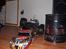 Off-Roader Traxxas revo 3,3