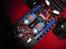 Off-Roader E-MAXX *-SOLGT-*