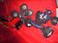 Off-Roader E-MAXX *-SOLGT-*