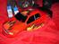 Off-Roader E-MAXX *-SOLGT-*