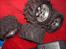 Off-Roader E-MAXX *-SOLGT-*
