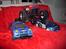 Off-Roader E-MAXX *-SOLGT-*