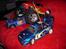 Off-Roader E-MAXX *-SOLGT-*