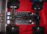 Off-Roader E-MAXX *-SOLGT-*