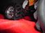 Off-Roader E-MAXX *-SOLGT-*