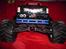 Off-Roader E-MAXX *-SOLGT-*