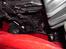 Off-Roader E-MAXX *-SOLGT-*