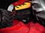 Off-Roader E-MAXX *-SOLGT-*