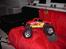 Off-Roader E-MAXX *-SOLGT-*